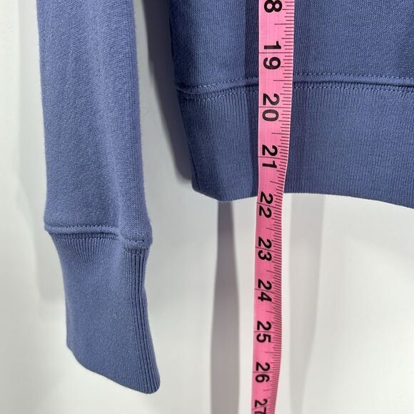 Rails Sweatshirt - Picture 11 of 14
